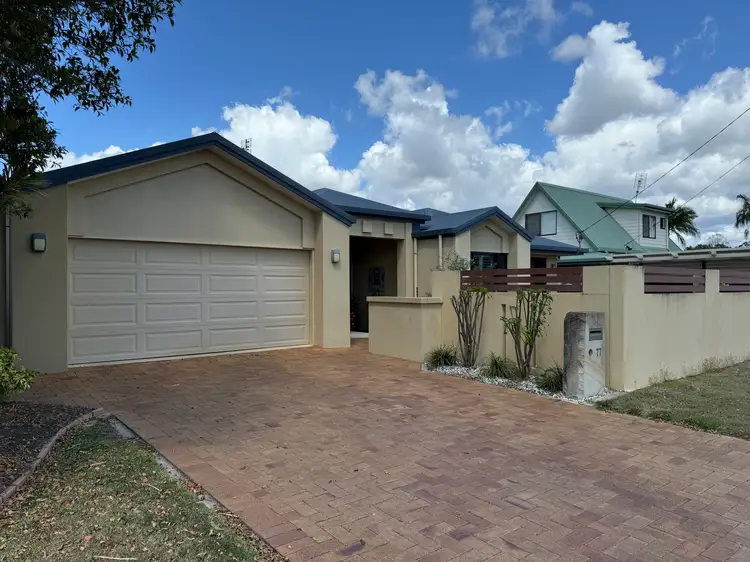 Address available on request