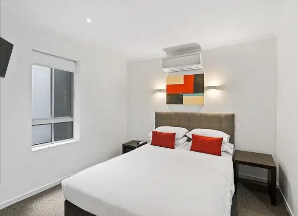 Fourth view of Homely unit listing, 16 Merivale Street, South Brisbane QLD 4101