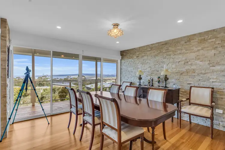 Fifth view of Homely house listing, 10 Curlew Close, Mirador NSW 2548