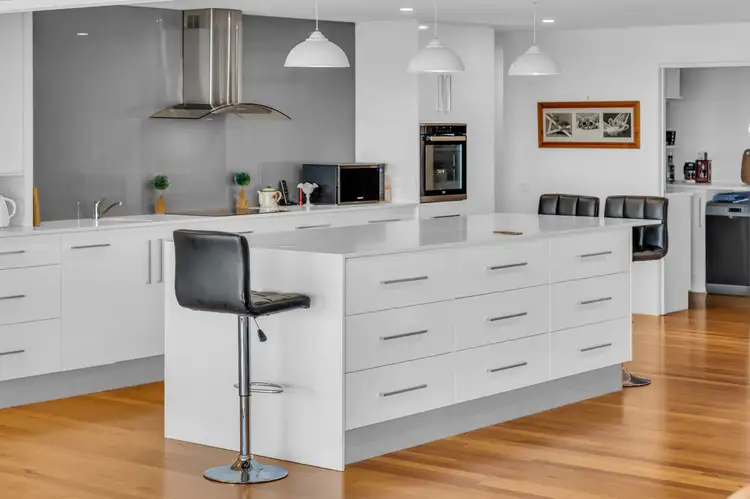 Sixth view of Homely house listing, 10 Curlew Close, Mirador NSW 2548