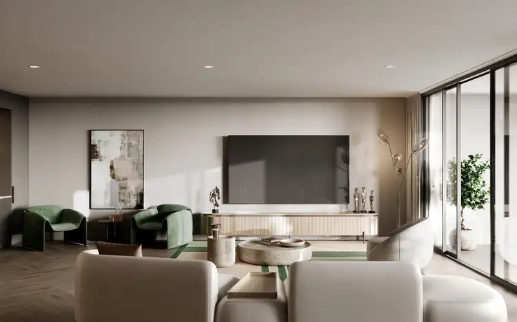 Seventh view of Homely apartment listing, OPEN BY APPOINTMENTS ONLY, Schofields NSW 2762