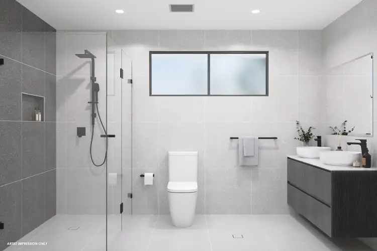 Second view of Homely apartment listing, INSPECTION OPEN TILL 8PM, Schofields NSW 2762