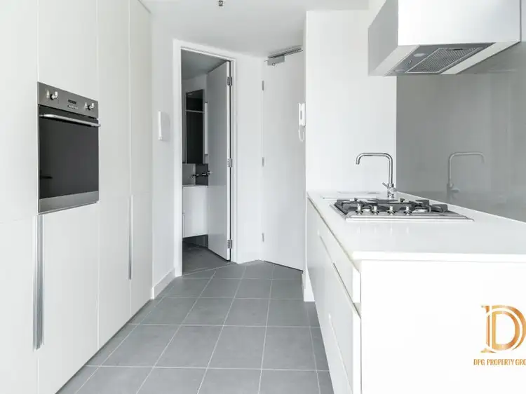 1509/105 Clarendon Street, Southbank VIC 3006