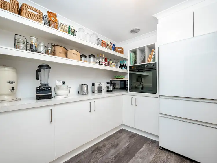 Fifth view of Homely house listing, 7 Majuda Court, Tocumwal NSW 2714