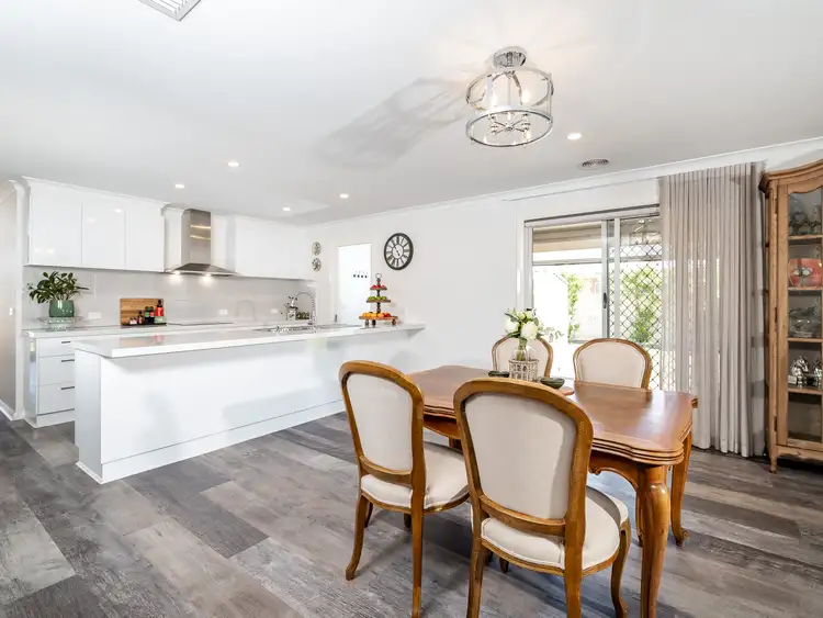 Sixth view of Homely house listing, 7 Majuda Court, Tocumwal NSW 2714