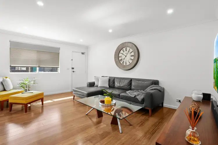 10/120 Railway Street, Granville NSW 2142