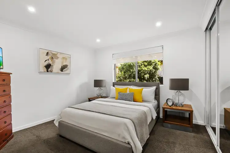 Sixth view of Homely unit listing, 10/120 Railway Street, Granville NSW 2142