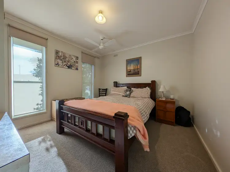 Fourth view of Homely house listing, 57 Forest Street, Barham NSW 2732