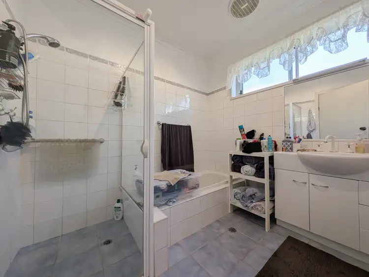 Fifth view of Homely house listing, 57 Forest Street, Barham NSW 2732