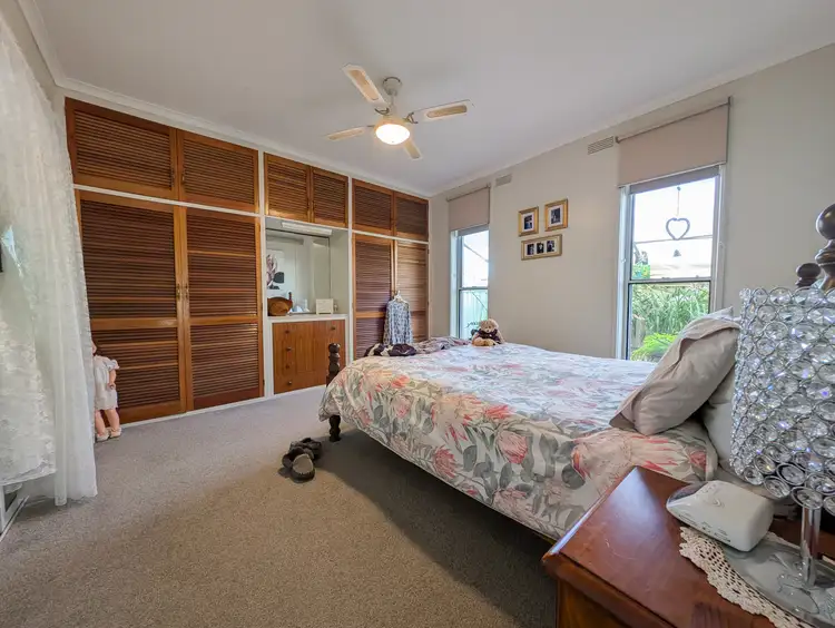 Sixth view of Homely house listing, 57 Forest Street, Barham NSW 2732