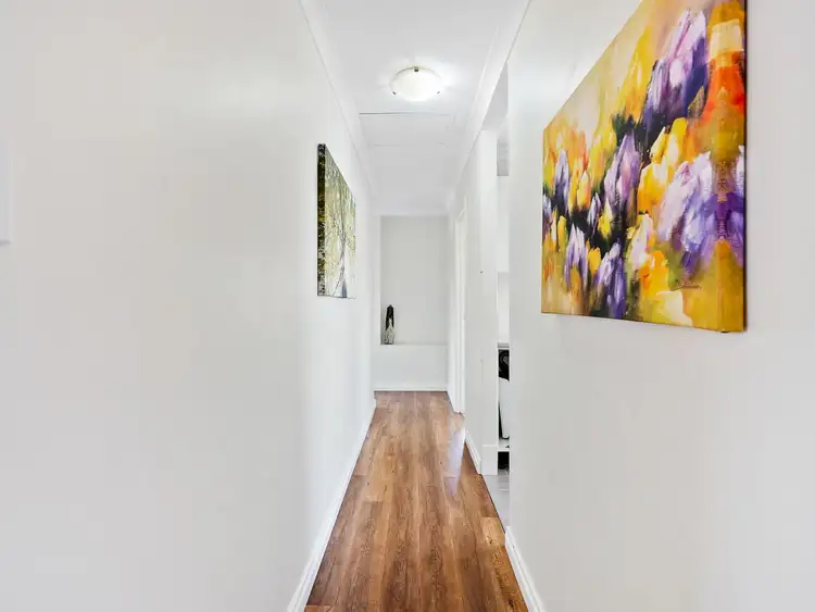 Third view of Homely house listing, 7 Parnham Avenue, Ellenbrook WA 6069