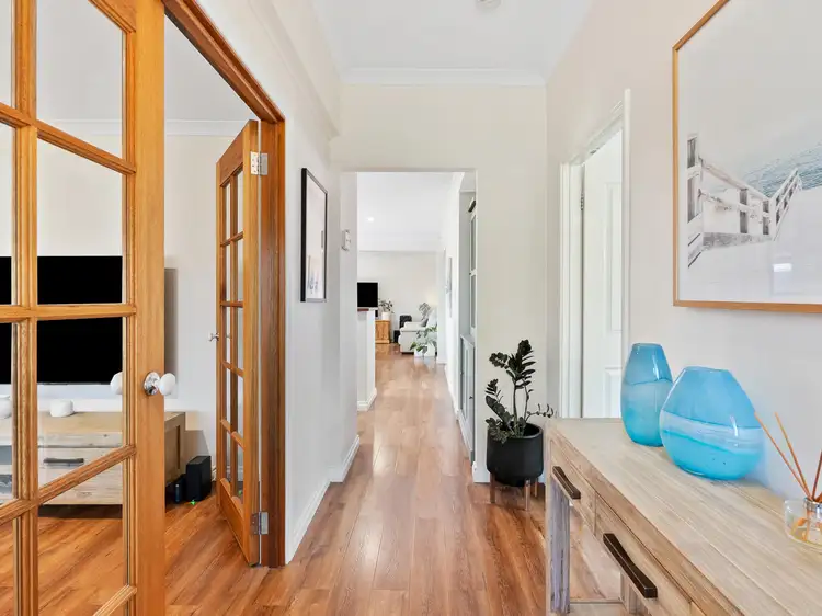 Fourth view of Homely house listing, 7 Parnham Avenue, Ellenbrook WA 6069