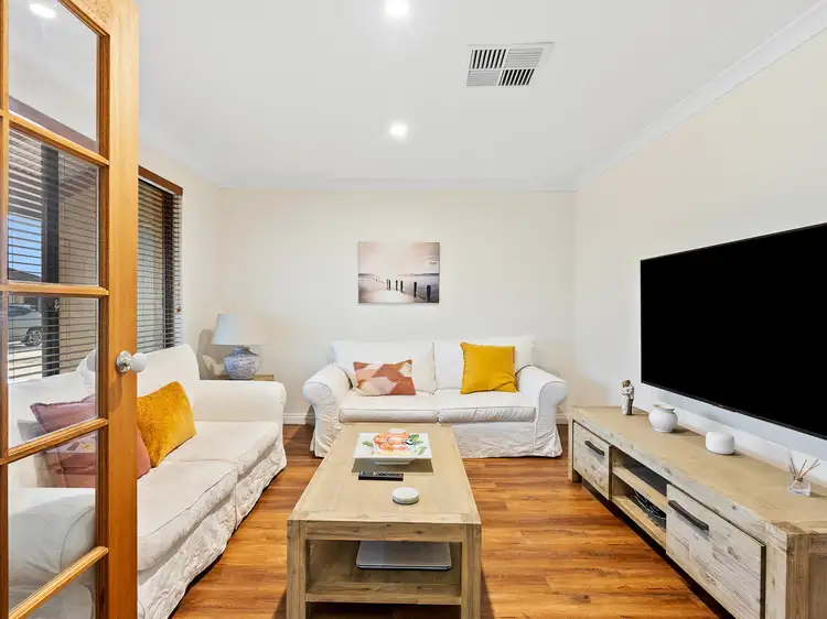 Seventh view of Homely house listing, 7 Parnham Avenue, Ellenbrook WA 6069
