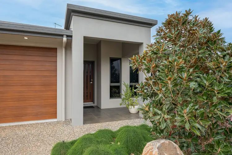Third view of Homely house listing, 11 Budden Street, Tolga QLD 4882