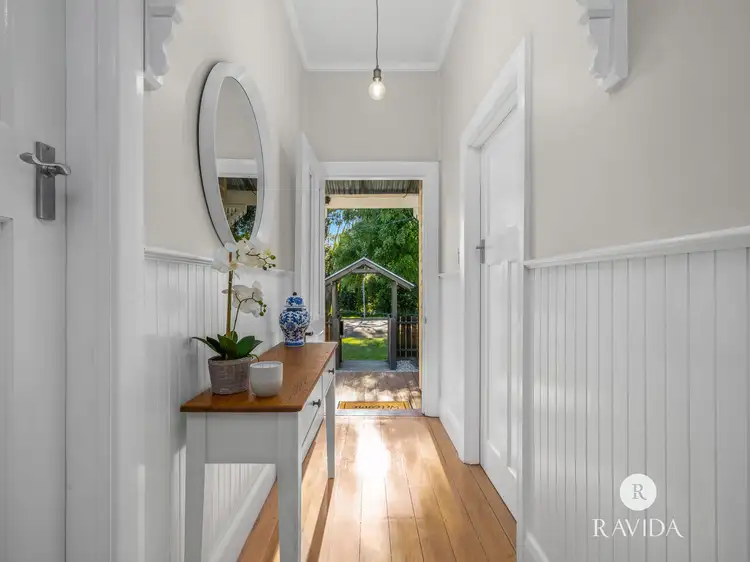 Third view of Homely house listing, 24 ODONNELL AVENUE, Myrtleford VIC 3737