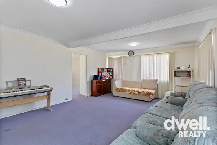 Sixth view of Homely house listing, 40 John Street, Basin View NSW 2540
