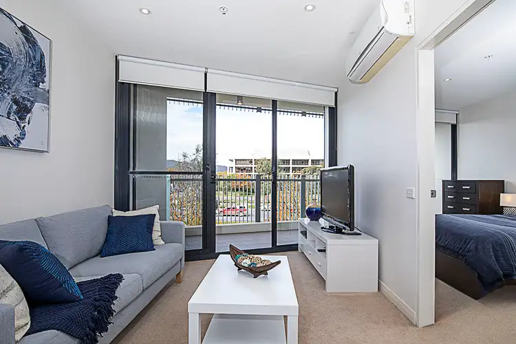 237/1 Mouat Street, Lyneham ACT 2602