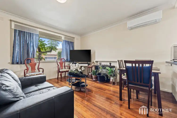 Third view of Homely house listing, 3/85 Cleeland Street, Dandenong VIC 3175