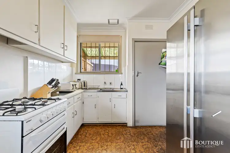 Fourth view of Homely house listing, 3/85 Cleeland Street, Dandenong VIC 3175