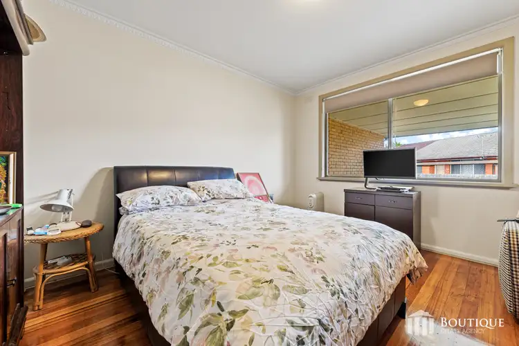 Fifth view of Homely house listing, 3/85 Cleeland Street, Dandenong VIC 3175