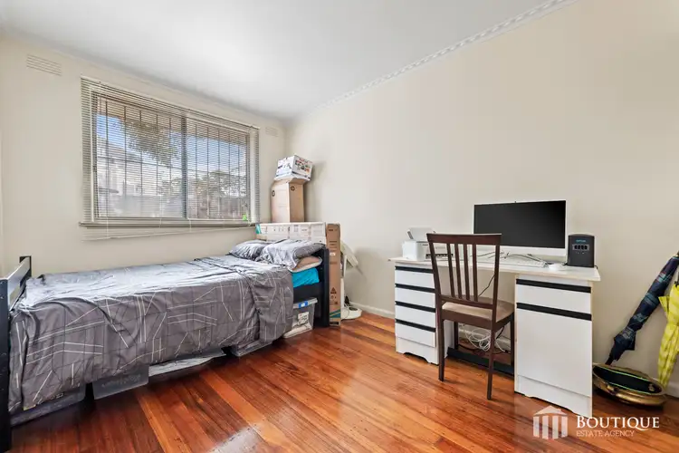 Sixth view of Homely house listing, 3/85 Cleeland Street, Dandenong VIC 3175