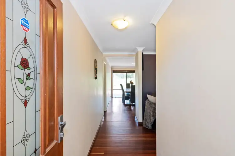 Third view of Homely house listing, 62 Hakea Road, Boddington WA 6390