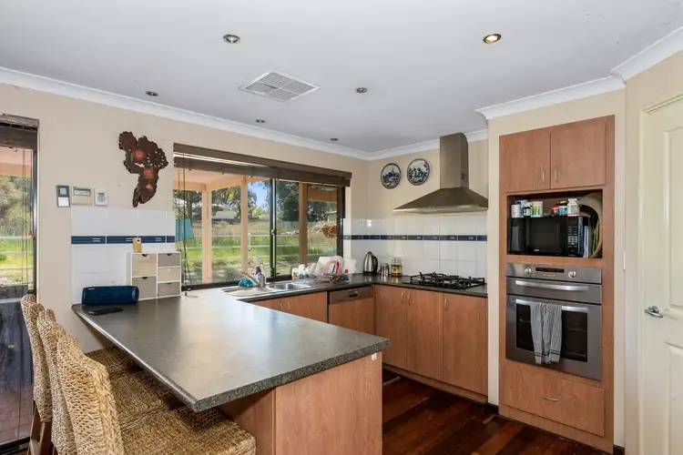 Fourth view of Homely house listing, 62 Hakea Road, Boddington WA 6390