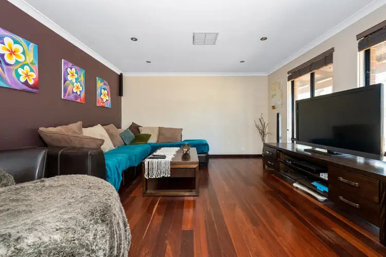 Fifth view of Homely house listing, 62 Hakea Road, Boddington WA 6390