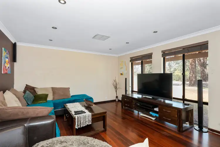 Sixth view of Homely house listing, 62 Hakea Road, Boddington WA 6390