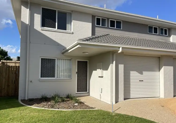 lot 24/16 Nigella Street, Dakabin QLD 4503