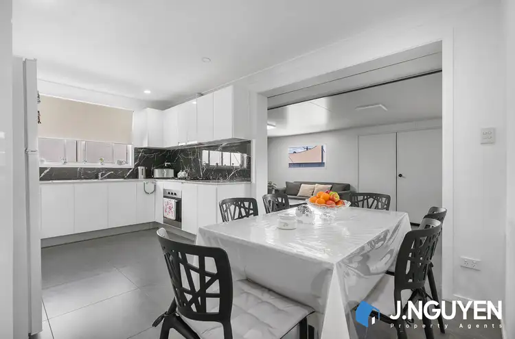 Third view of Homely house listing, 9 Tarana Crescent, Dharruk NSW 2770