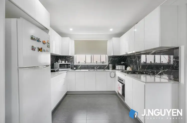 Fourth view of Homely house listing, 9 Tarana Crescent, Dharruk NSW 2770
