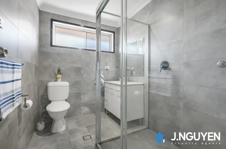 Fifth view of Homely house listing, 9 Tarana Crescent, Dharruk NSW 2770