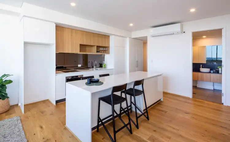 709/78 Stirling Street, Perth WA 6000