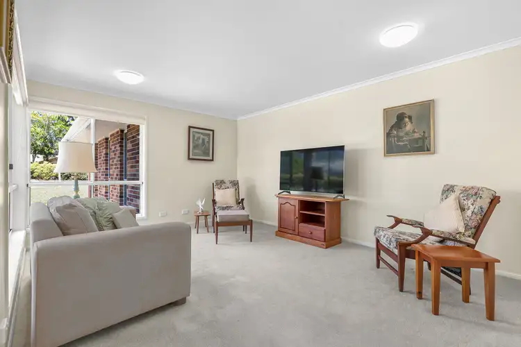 Sixth view of Homely house listing, 29 Tinaroo Place, Tewantin QLD 4565