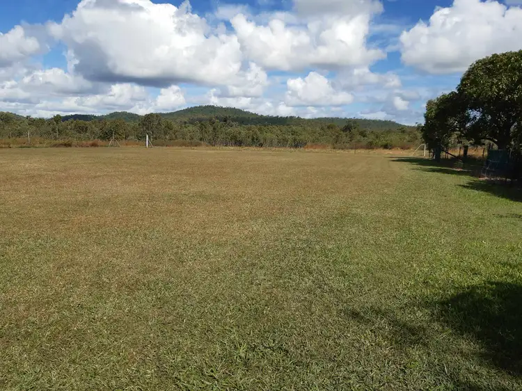 Third view of Homely rural property listing, 274 Kunapipi Road, Bloomsbury QLD 4799