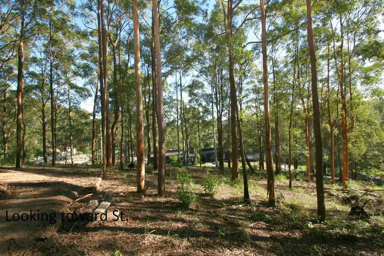 49 Windsor Street, Tarbuck Bay NSW 2428