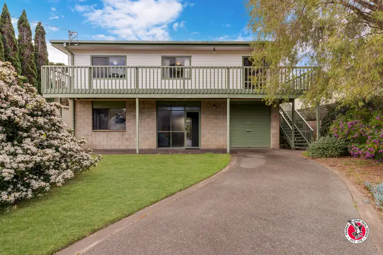 3 Candlagan Drive, Broulee NSW 2537