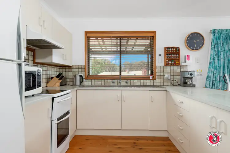Sixth view of Homely house listing, 3 Candlagan Drive, Broulee NSW 2537
