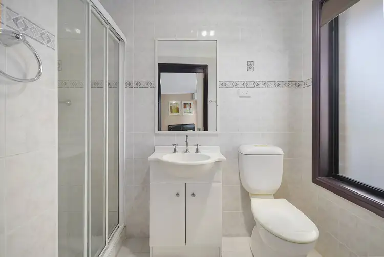 Sixth view of Homely townhouse listing, 3/3-5 Middleton Road, Chester Hill NSW 2162