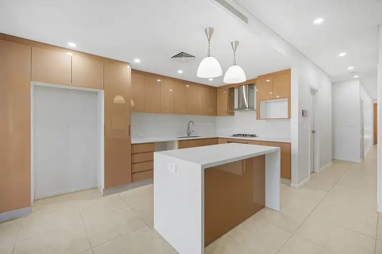 Fifth view of Homely house listing, 15 Clack Road, Chester Hill NSW 2162