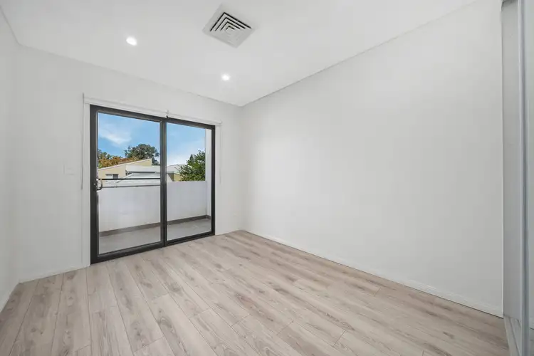 Sixth view of Homely house listing, 15 Clack Road, Chester Hill NSW 2162