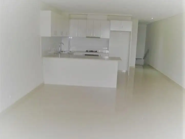 9/691-693 Punchbowl Road, Punchbowl NSW 2196
