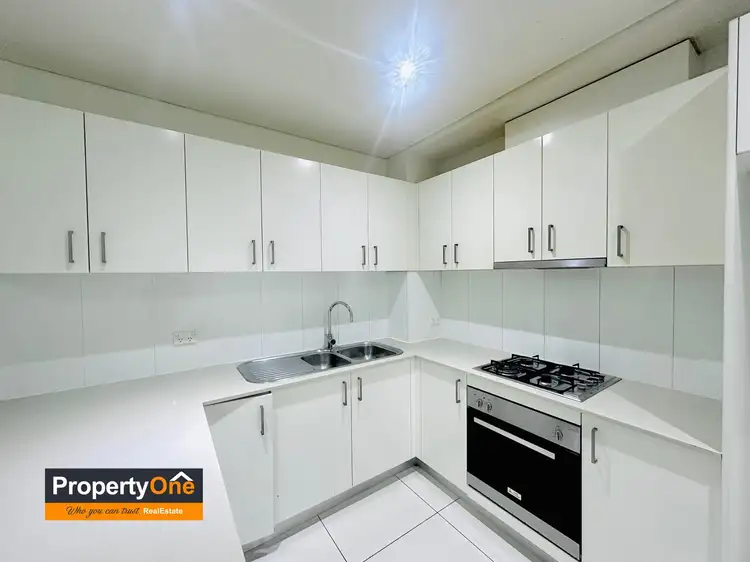 9/691-693 Punchbowl Road, Punchbowl NSW 2196