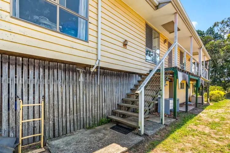 70 KINGS ROAD, Russell Island QLD 4184