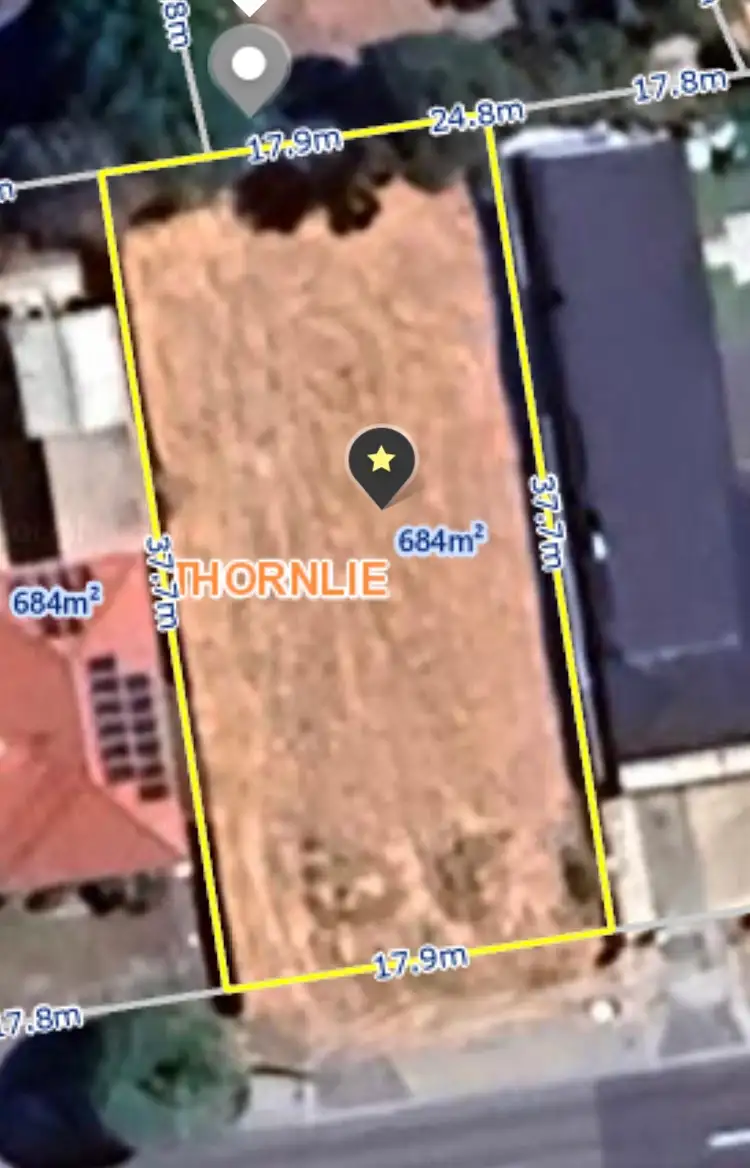 71 Hume Road, Thornlie WA 6108