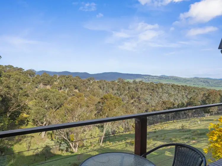 105 Lochiel Road, Barwite VIC 3722