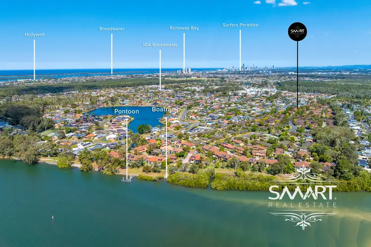 9/125 Hansford Road, Coombabah QLD 4216