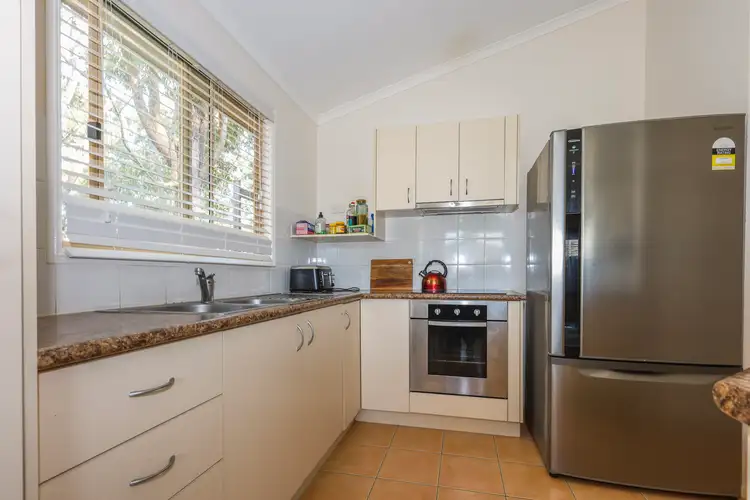 Second view of Homely house listing, 28 Harvey Street, Russell Island QLD 4184