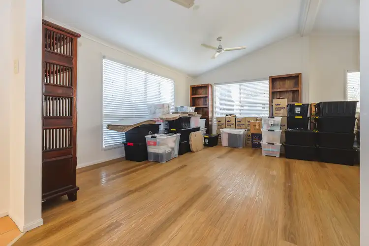 Third view of Homely house listing, 28 Harvey Street, Russell Island QLD 4184